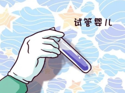 中心环境
